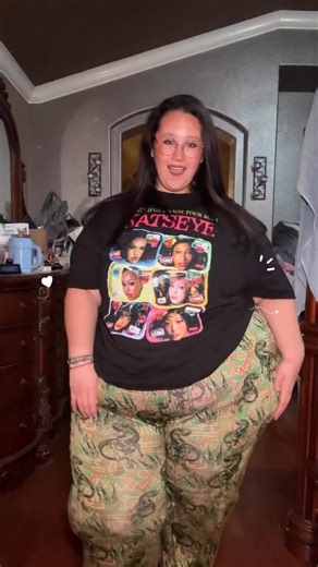 Help ya girl out! Which one?! Yes I love my outfits so much that I will wear them MULTIPLE times! Nothing wrong with that 💅 So excited to see y’all @freshstartsf 😍 My code CLARISSATALKS is working for the pre-party and afters! Make sure you snag this with my discount before they are gone! 😘 #clarissatalks #bayarearavers #bayarearaves #ravefashion #nyeoutfit | Clarissatalks