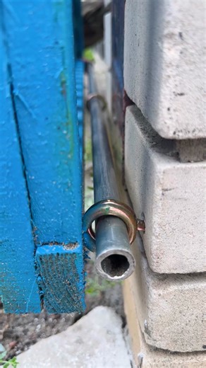 9K views · 24 reactions | Addicted2Success on Reels | Facebook