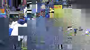 162K views · 128 shares | Let's hear the interview with Inter TV from an undisputed star of #InterChievo!  | Inter | Facebook