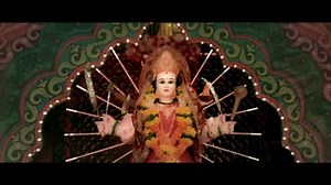 1.8K views · 39 reactions | A girl who is not constrained by the gender norms. Meet will change the age-old traditions. Meet #ComingSoon to #ZeeTVAfrica #DStv452 #CanalPlus172 | Zee TV Africa | Facebook