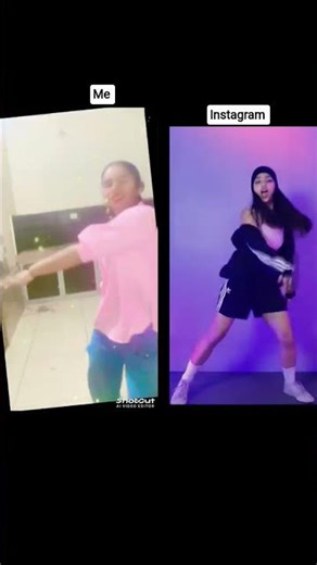 BTS- ‘MIC DROP’ dance cover ‎⁨‎⁨‎⁨@BTS⁩ @InnahBee #micdrop #trending#shorts #blackpink #new