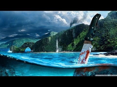 Skrillex featuring Damian Marley - Make It Bun Dem [THE BEST 1 HOUR VERSION]