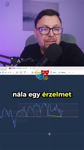 😉 Hogyha meglátsz egy hosszú farkú..