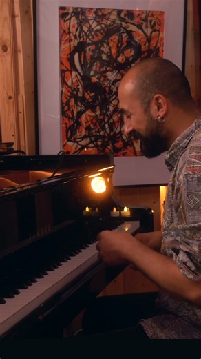 Can You Guess the Song?