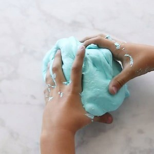 13K views · 41 reactions | A fun boredom buster your kiddo's will love. It's super easy and cheap. Shop our PVA glue now, the key ingredient to all slime recipes! | Whatastore | Facebook