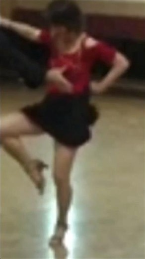 Salsa Malfunction Goes South Fast!
