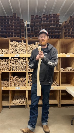 2.2K views · 20 reactions | Grab yourself a 30C!! #axethrowing #Axe #axes #axejunkies | Whiskey River Art & Trading Co. | Facebook