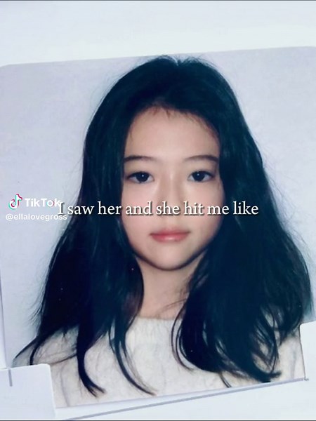 Ella Gross: The Rising Star of Entertainment Culture