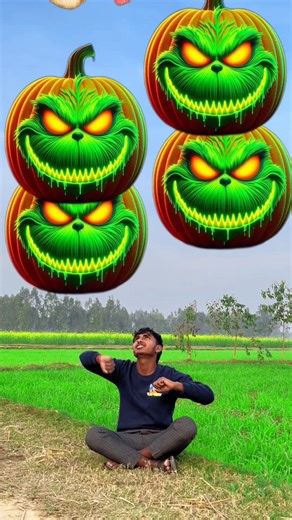 Tu Radha meri Mia shayam Tera ye jodi na 🥺pabe jamane Mia 💖#radha #krishna #radhakrishna 🥰 #news