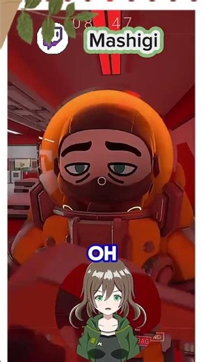 Lockdown Protocal Classic