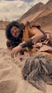 2.3M views · 98K reactions | billo bagge billeyan da ki karegi . . . . Round 2 hell comedy king #round2hell #round2hellcomedy #viralcomedy #comedy #comedyking #facebookviralcomedy #facebookviralvideo #facebookvideo | R2H World | Facebook