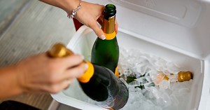 11 Affordable Coolers Under $60 At Walmart