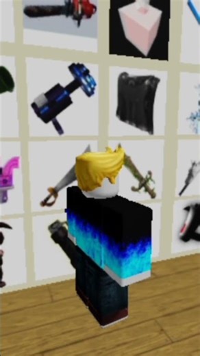 juego:Bendy And The Ink Machine es en roblox gratis sin anuncios