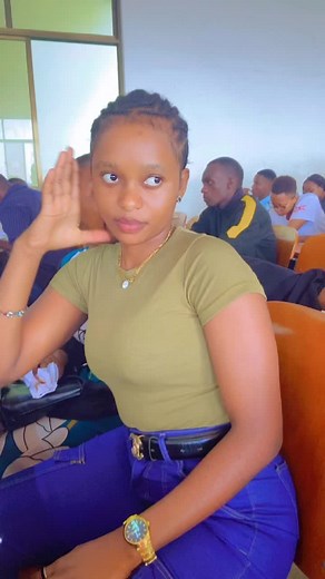 POSHY❤️ (@leelilian4)’s videos with MANDIGGY by Mandi - 👑 TheDarkBerry 🍓