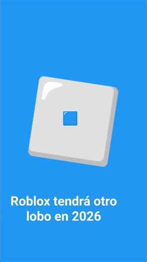 lobo de roblox🥹🥲🥳♥️