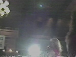 Hot New Dances Learn To Dance The Macarena : NewStyle Media : Free Download, Borrow, and Streaming : Internet Archive