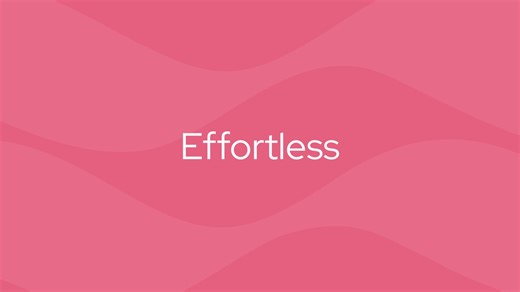 10K views · 49 reactions | Get to know the Princess App | Cruise Vacation Planners, Princess Cruises | Facebook