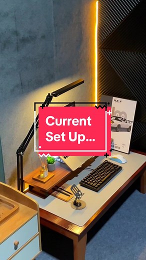 Creative Laptop Setup Ideas for Comfort and Style