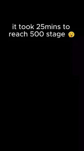 9.4K views · 42 reactions | Roblox shorts #robloxfyp #shortreels | Jhai-Roblox Tv | Facebook