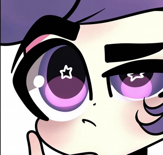 Peri vs Foop: A Magical Battle of Fairy Oddparents