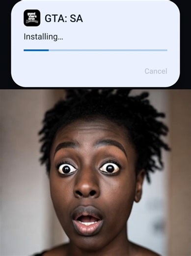 Open World GTA (@openworldgta)’s videos with AURA - Super Slowed - Ogryzek