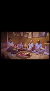 2.6K views · 62 reactions | #Afghanistan # #sad | Naz Nikpai Sarwari | Facebook