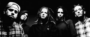 Watch San Diego Padres Pitcher Mason Miller Use Korn's "Blind" As His Walk-Up Music - Theprp.com