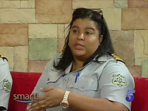 Customs & Excise Day - "Data Analysis for Effective Border Management"