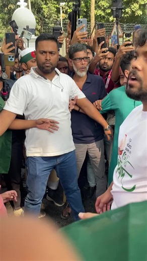 TAZUAHAMMED (@mdtazuahammed)’s videos with original sound - TAZUAHAMMED