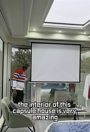 astroviewspacecapsule on TikTok