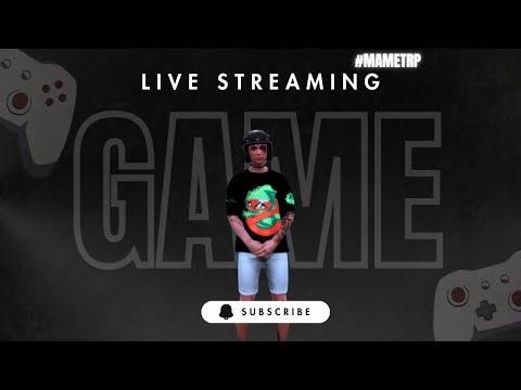 Malam cuks #abyontp #imeroleplay #jingbr #msf