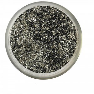[Hot Item] High Purity Graphite Powder High Quality Natural Expandable Graphite for Li-ion Battery Anode