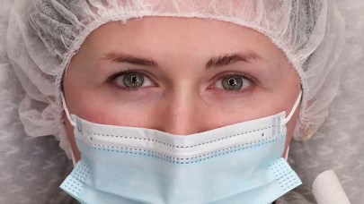 Erreichen Sie makellose Augenbrauen mit Microblading