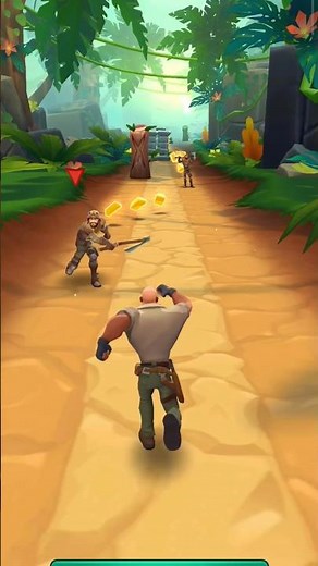 cherry popper productions gaming cherry pop productions gaming cherry pop productions gaming horror