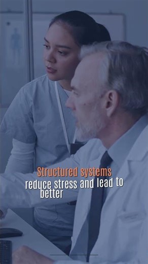 How to Get Faster Insurance Approvals with Better Workflows
