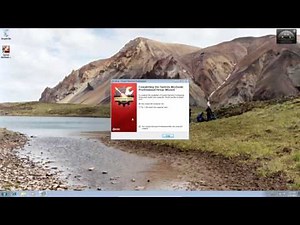 Iolo System Mechanic Pro