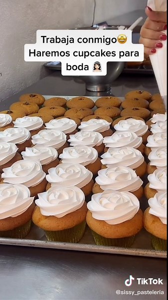 Cupcakes para Bodas: Deliciosas Recetas y Tips