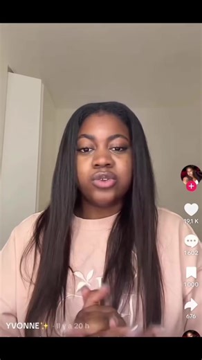 #collage avec @Koyakatchè