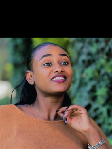 Explore the Funniest Ethio Comedy Clips