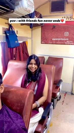 with friends fun never ends #nitians #nitw #nitwarangal #swarnagiri #reels #explore #viral #iit