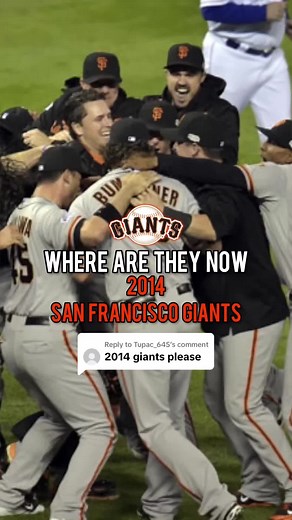 2014 World Series Recap: Giants vs Royals