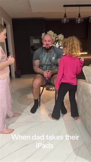 Father-Daughter Fun in the Snow: The Ultimate Bonding Moment