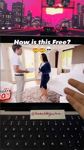 How to create Mini Apps by yourself for Free #ai