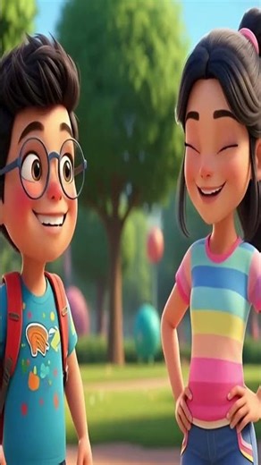 Best Funny Jokes for Kids 😂#KidsJokes #FunnyKids #KidsComedy #FamilyFriendly #CleanComedy