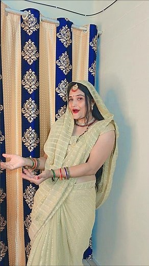 Diwali Dance | आई है दीवाली आयेंगे भगवान | Easy Ram Bhajan Choreography Tutorial | Deepavali 2025