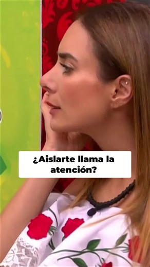 The Paradox of Feeling Watched Yet Alone