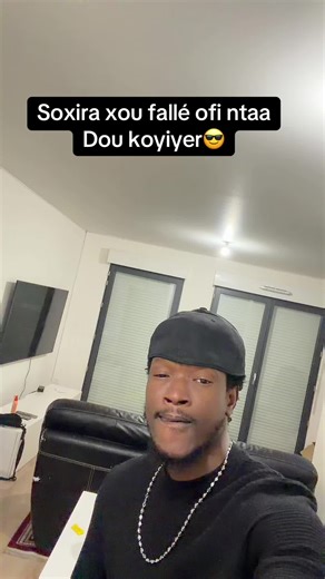 Les flow 🔥🔥#mamsmagnaa😉