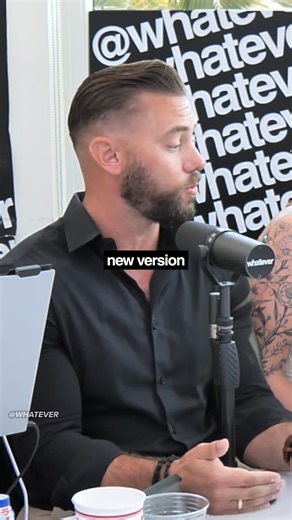 Is Nala Ray AUTHENTIC?! | whatever