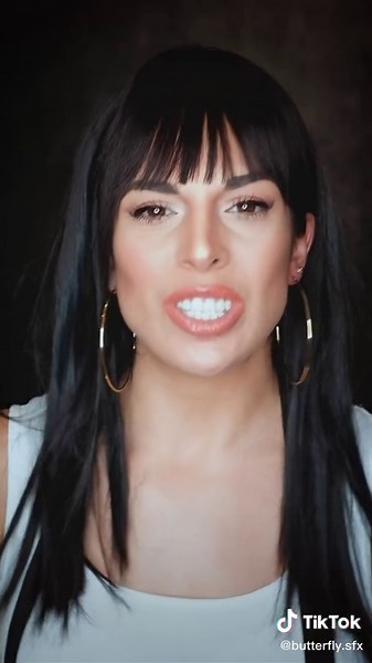 Maquillage inspiré par Zaho : Guide et Inspirations