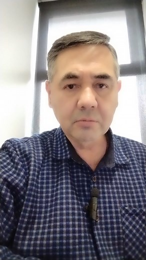 Erick - Psicólogo de Parejas on TikTok